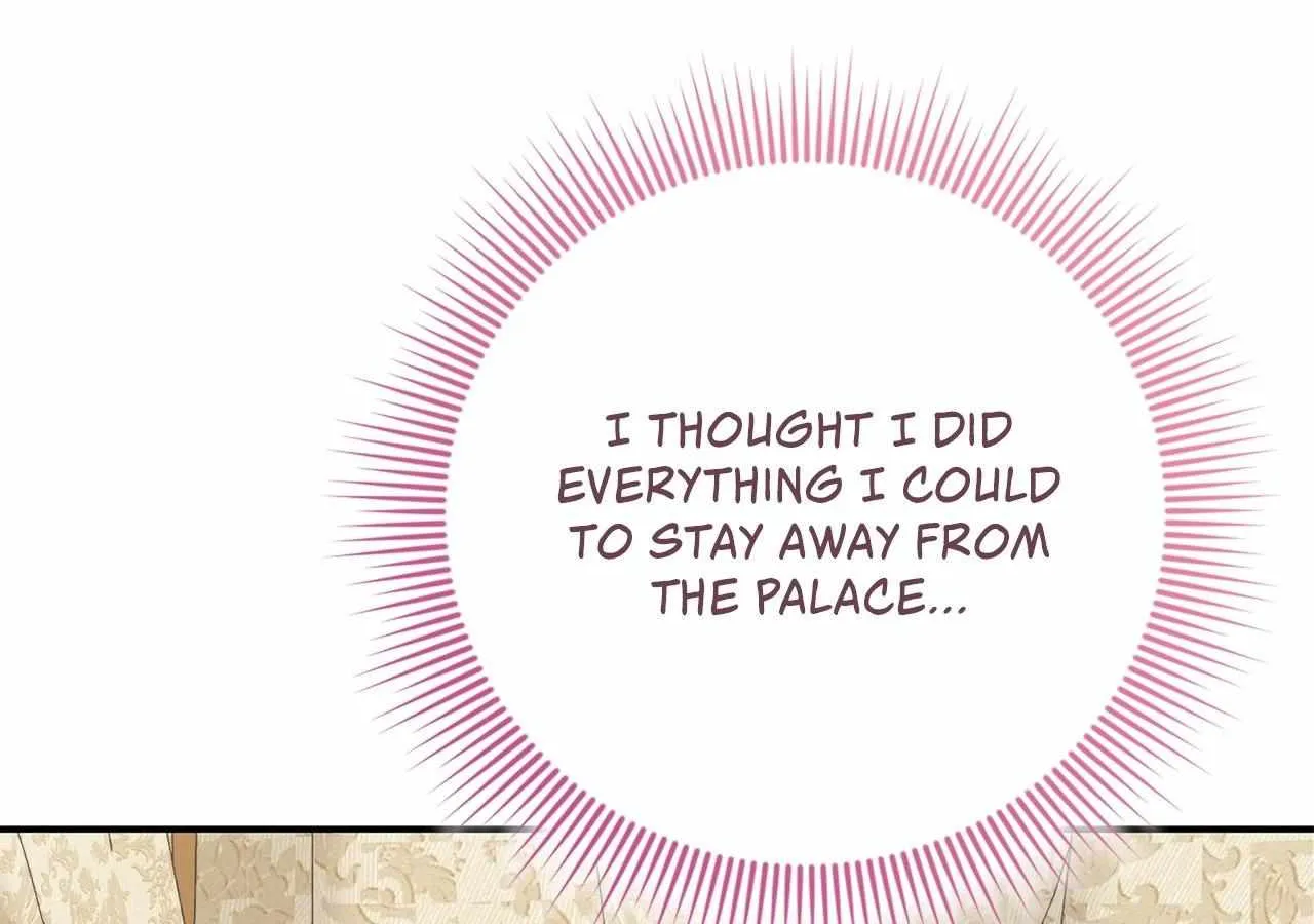 The Beloved Gardener of the World Tree Chapter 2 page 69 - 