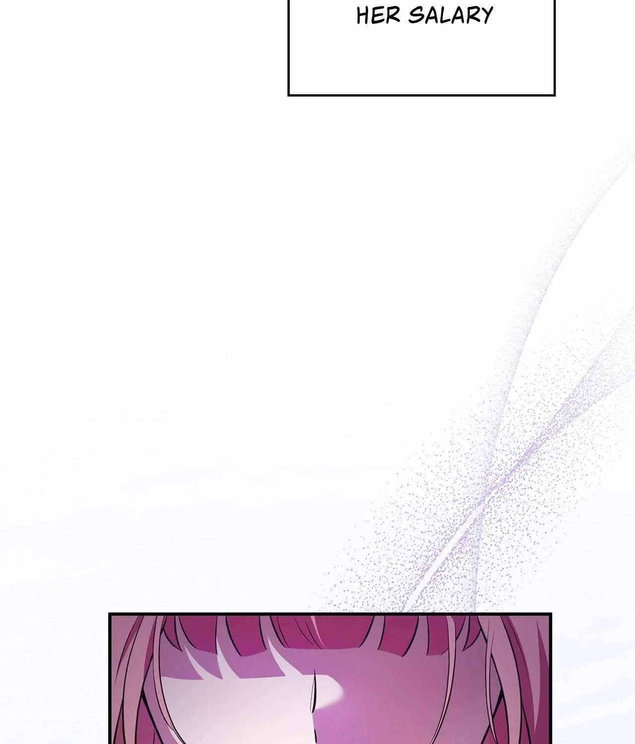 The Beloved Gardener of the World Tree Chapter 2 page 74 - 