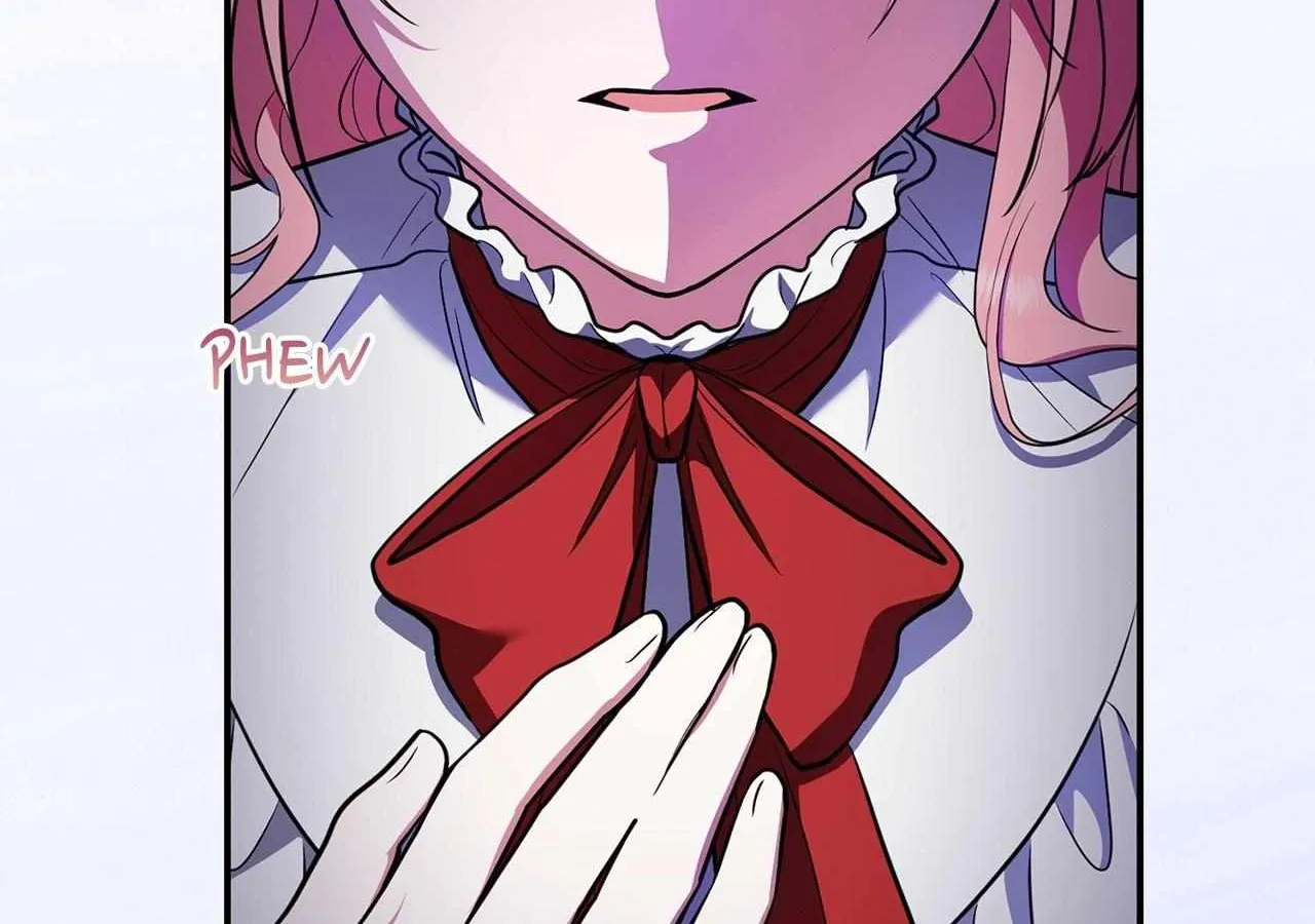 The Beloved Gardener of the World Tree Chapter 2 page 75 - 
