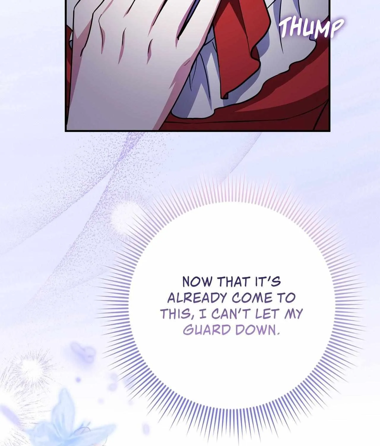 The Beloved Gardener of the World Tree Chapter 2 page 76 - 