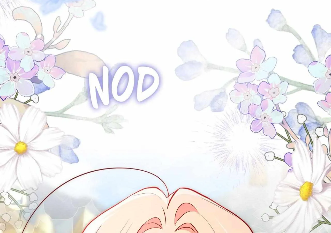 The Beloved Gardener of the World Tree Chapter 2 page 77 - 