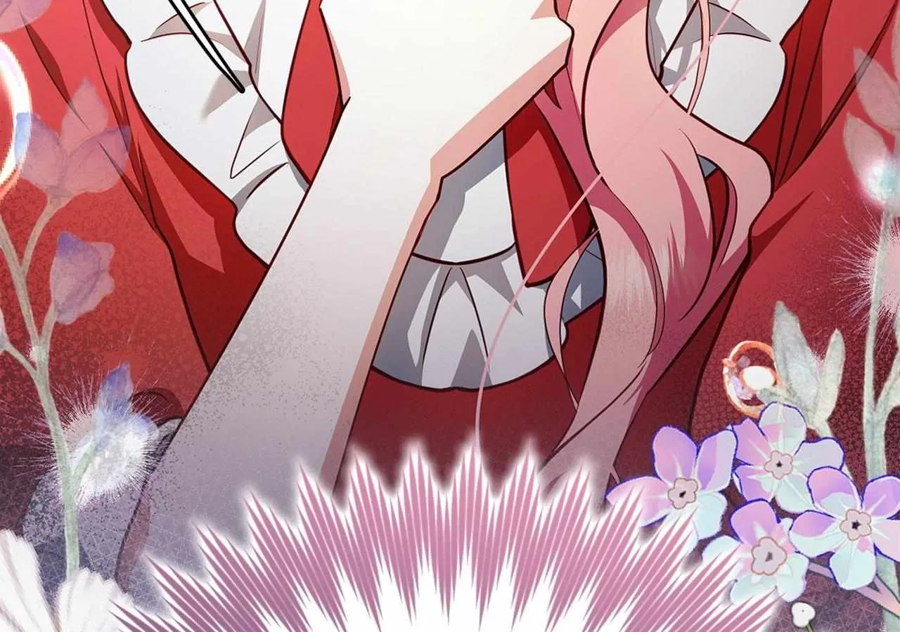 The Beloved Gardener of the World Tree Chapter 2 page 79 - 