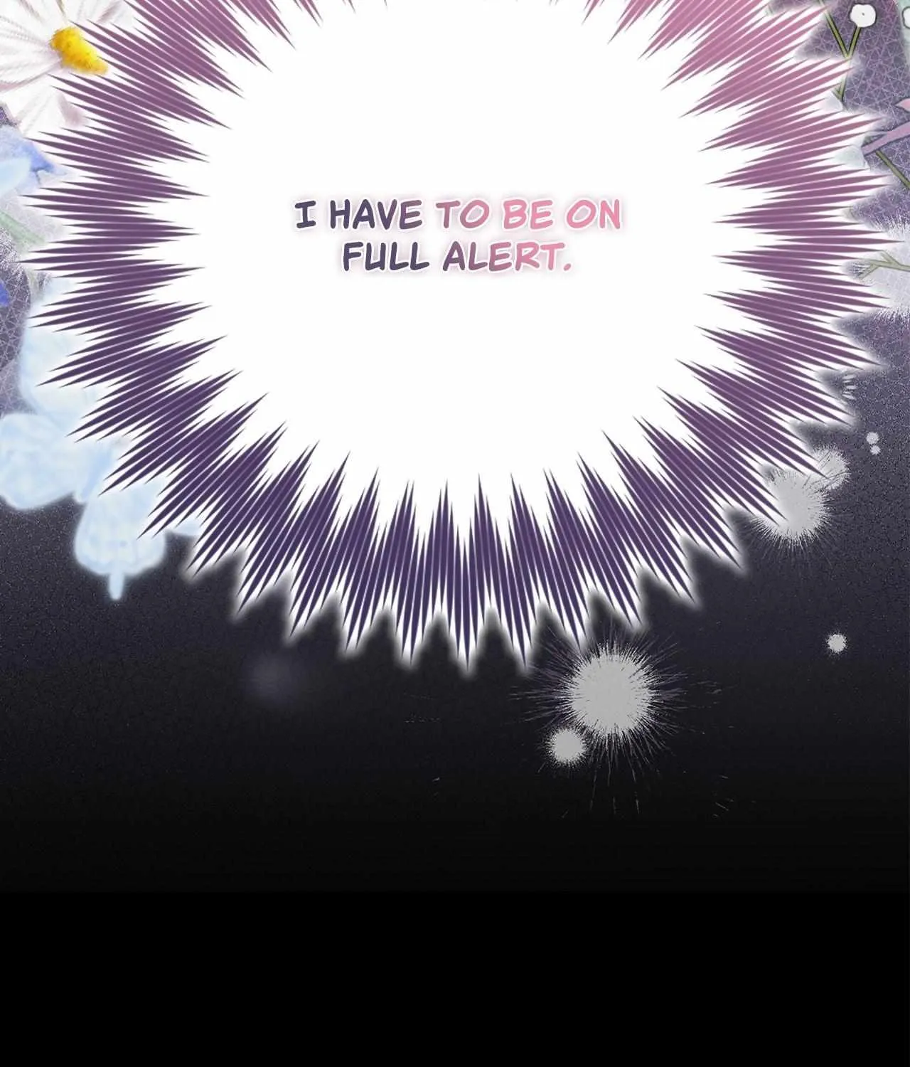 The Beloved Gardener of the World Tree Chapter 2 page 80 - 
