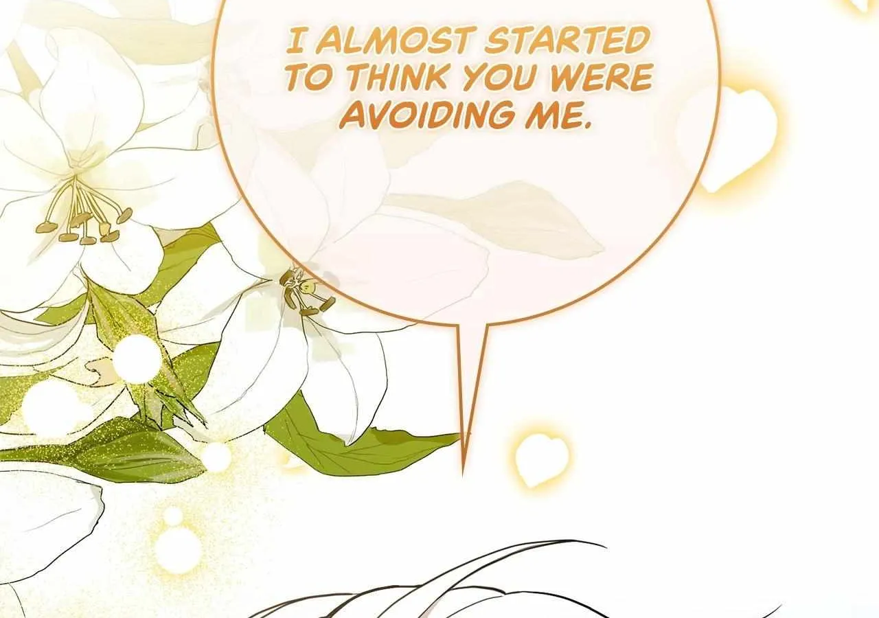 The Beloved Gardener of the World Tree Chapter 2 page 9 - 