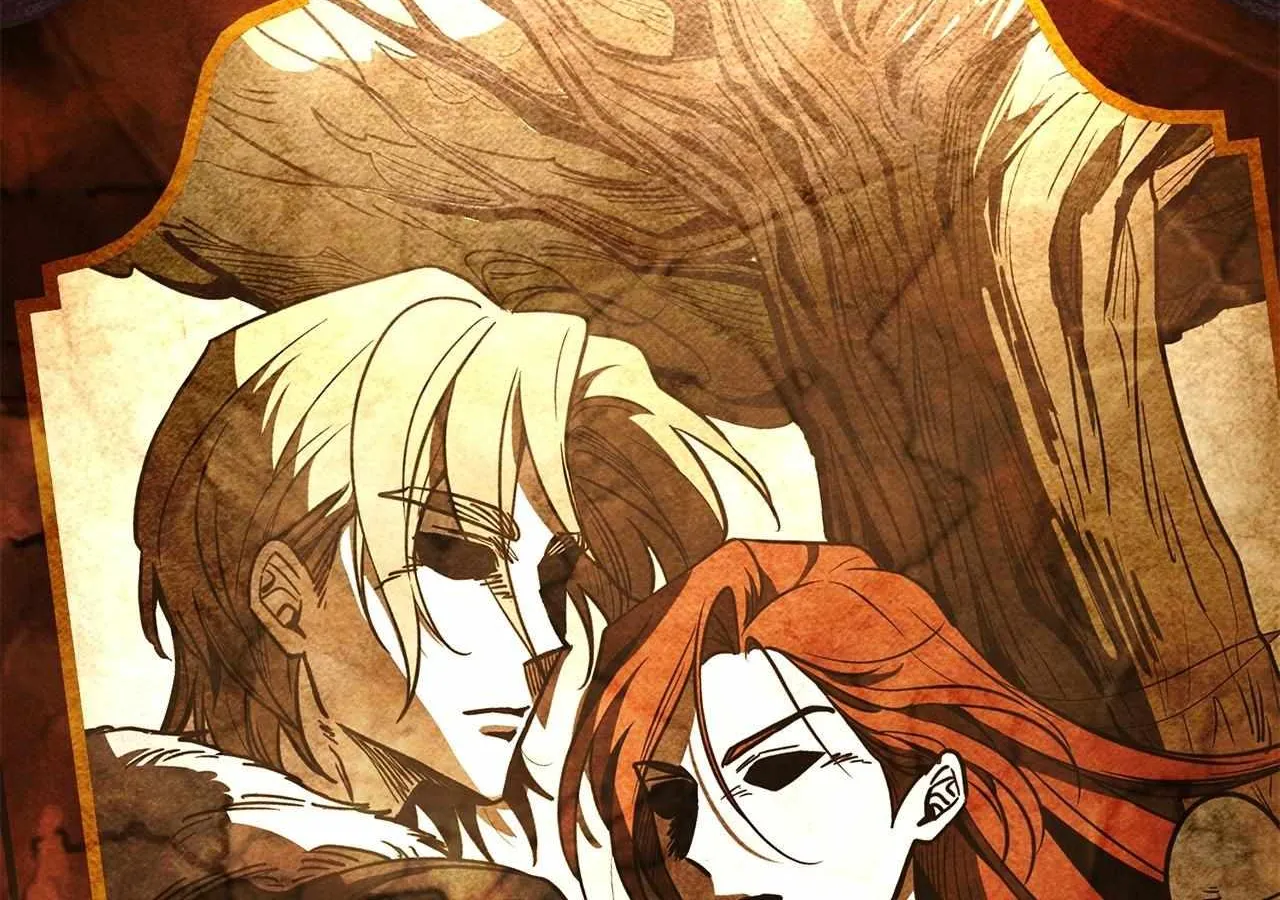 The Beloved Gardener of the World Tree Chapter 2 page 83 - 