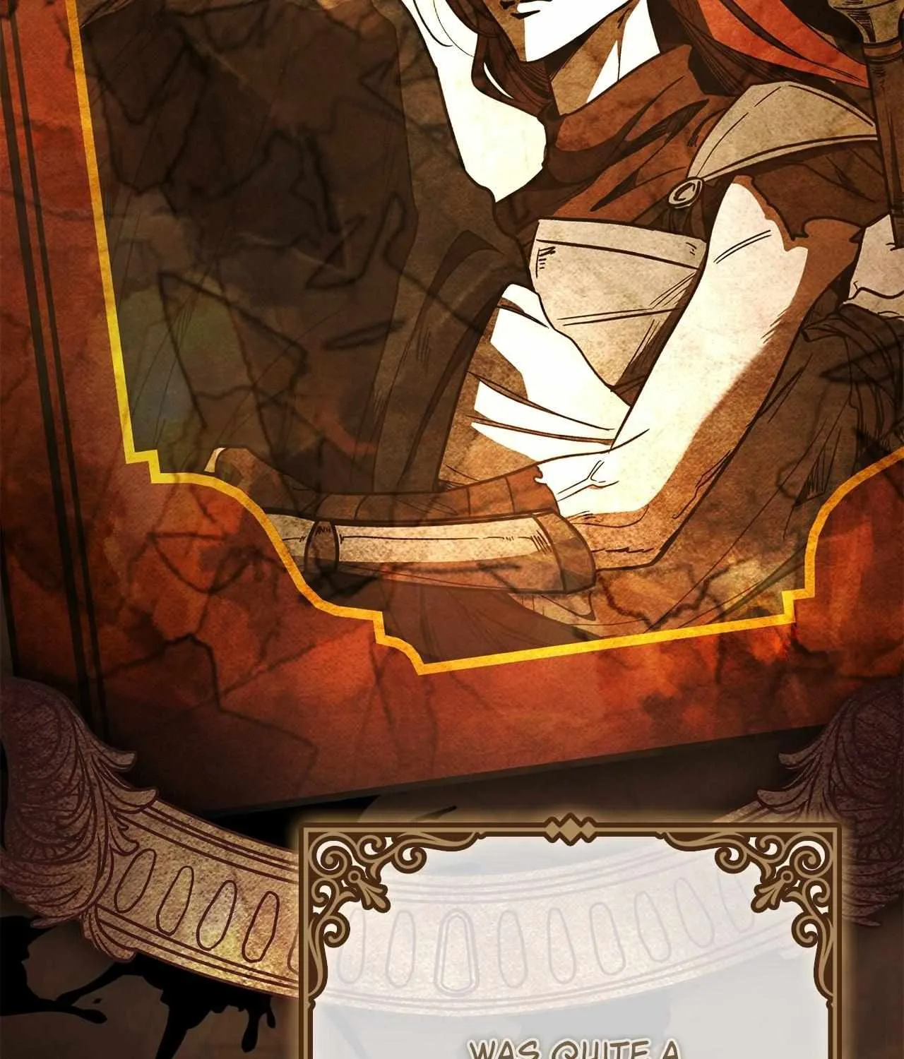The Beloved Gardener of the World Tree Chapter 2 page 84 - 