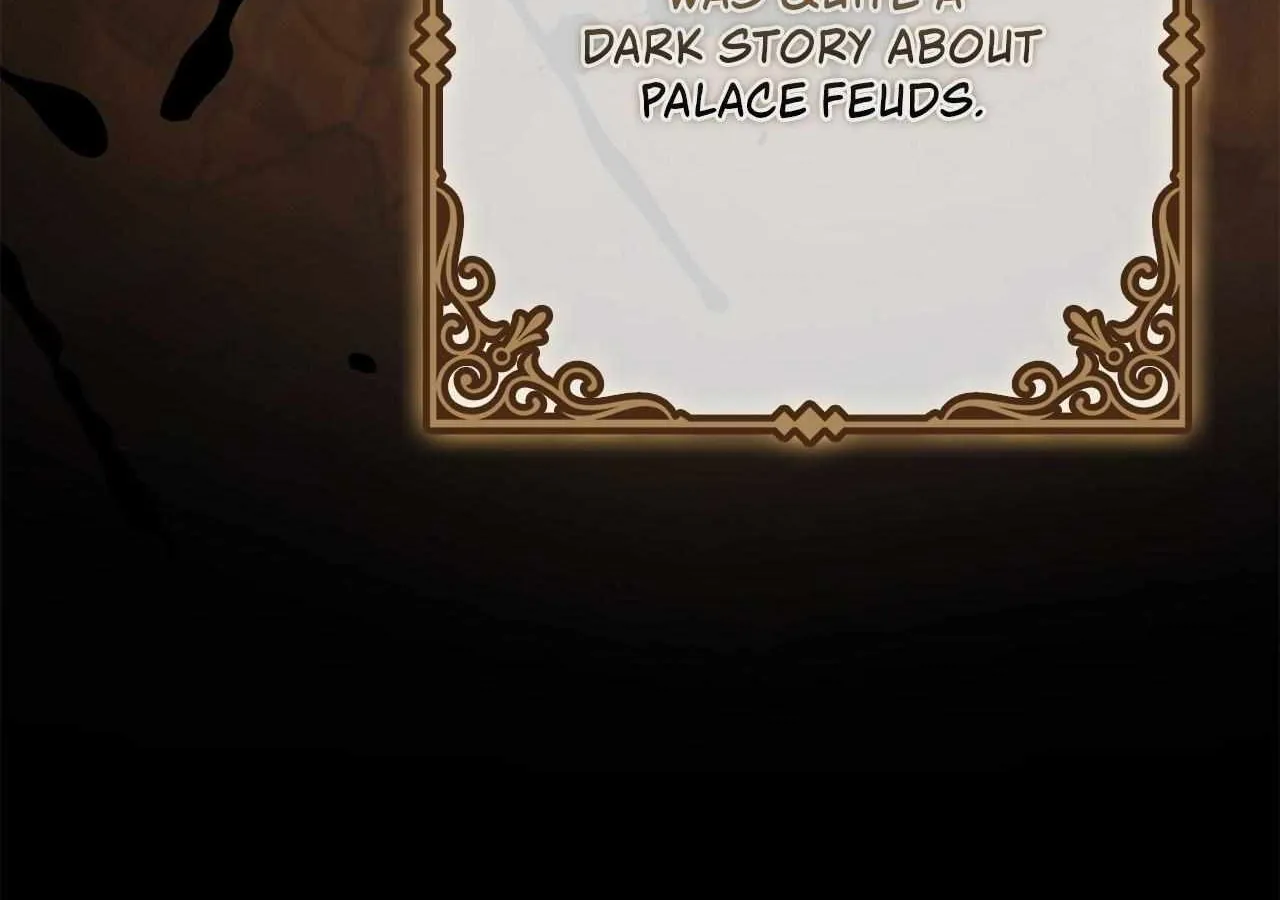 The Beloved Gardener of the World Tree Chapter 2 page 85 - 