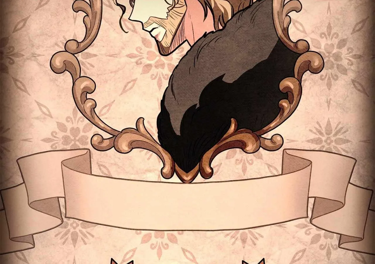 The Beloved Gardener of the World Tree Chapter 2 page 87 - 