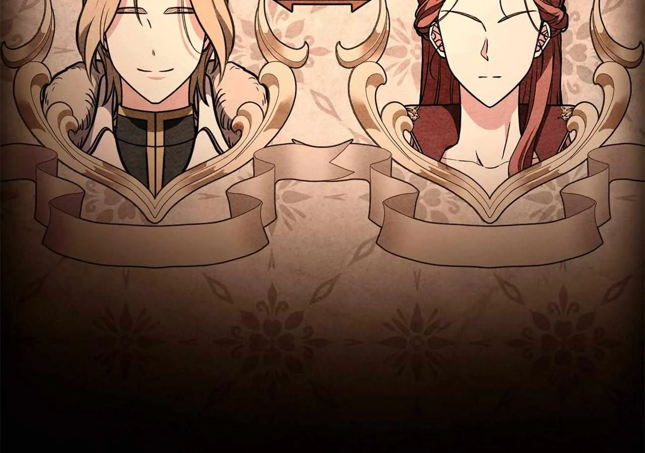 The Beloved Gardener of the World Tree Chapter 2 page 89 - 