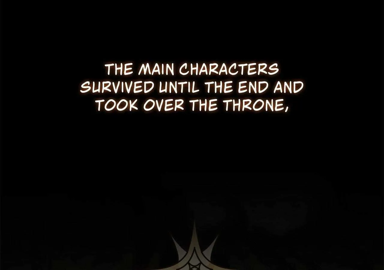 The Beloved Gardener of the World Tree Chapter 2 page 98 - 