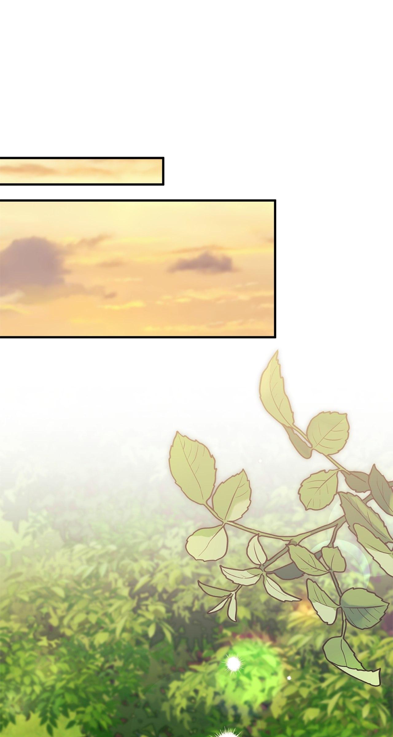 The Beloved Gardener of the World Tree Chapter 26 page 13 - 