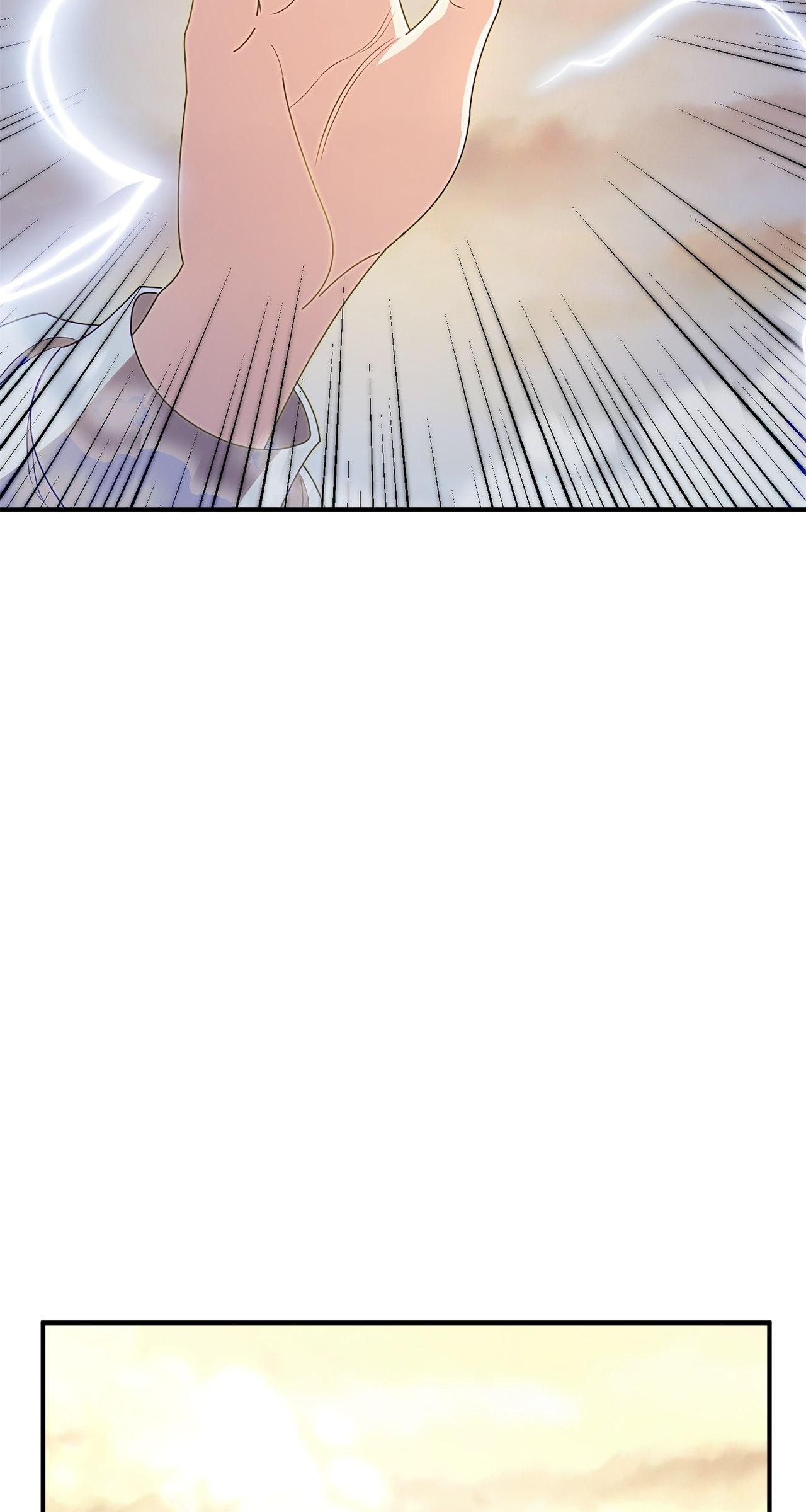 The Beloved Gardener of the World Tree Chapter 26 page 27 - 