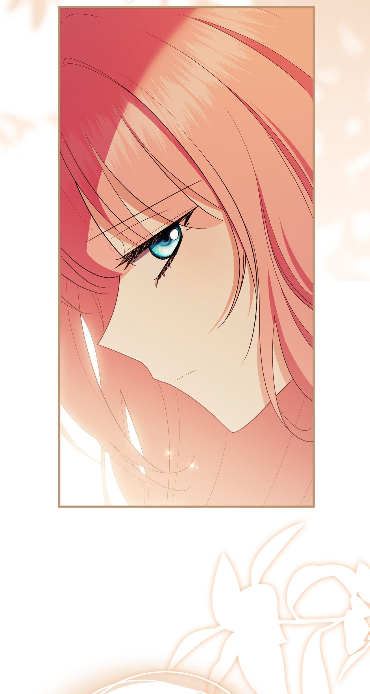 The Beloved Gardener of the World Tree Chapter 26 page 35 - 