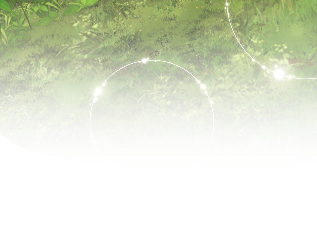 The Beloved Gardener of the World Tree Chapter 26 page 38 - 