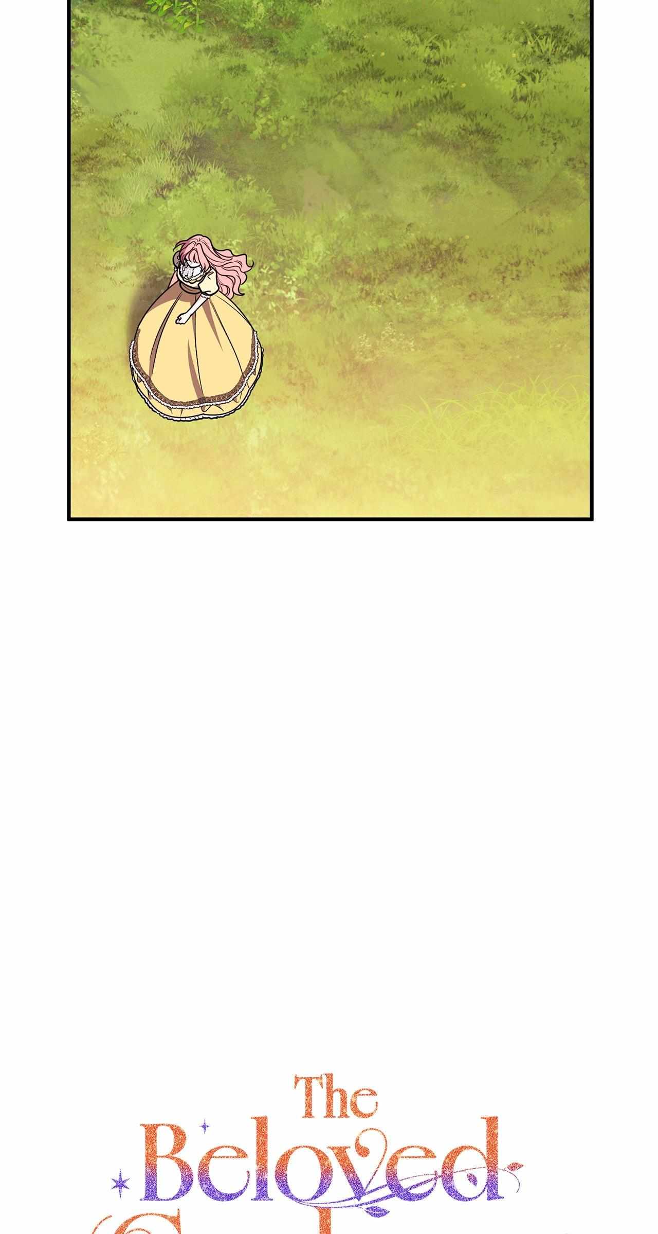 The Beloved Gardener of the World Tree Chapter 26 page 40 - 