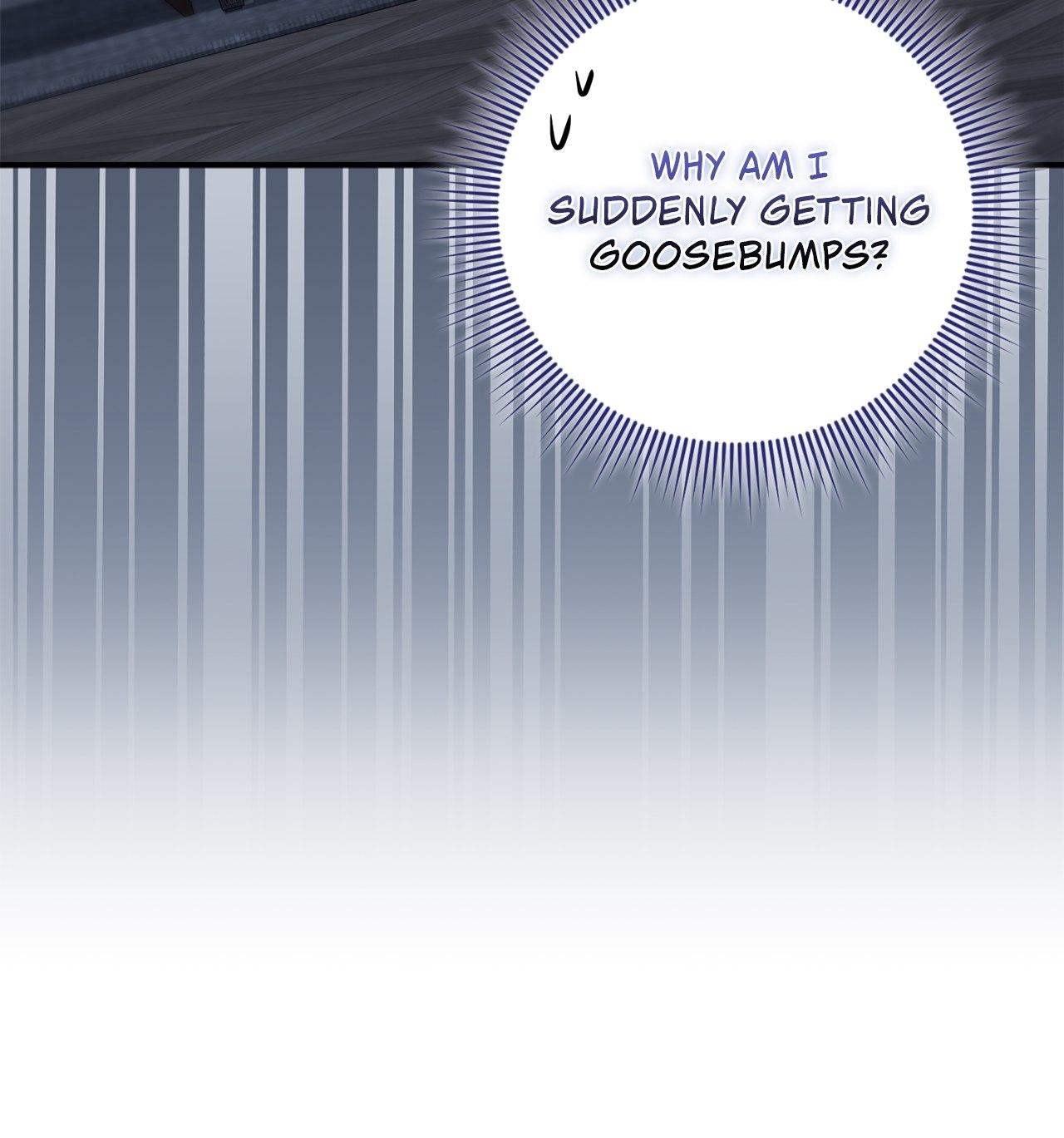 The Beloved Gardener of the World Tree Chapter 26 page 56 - 