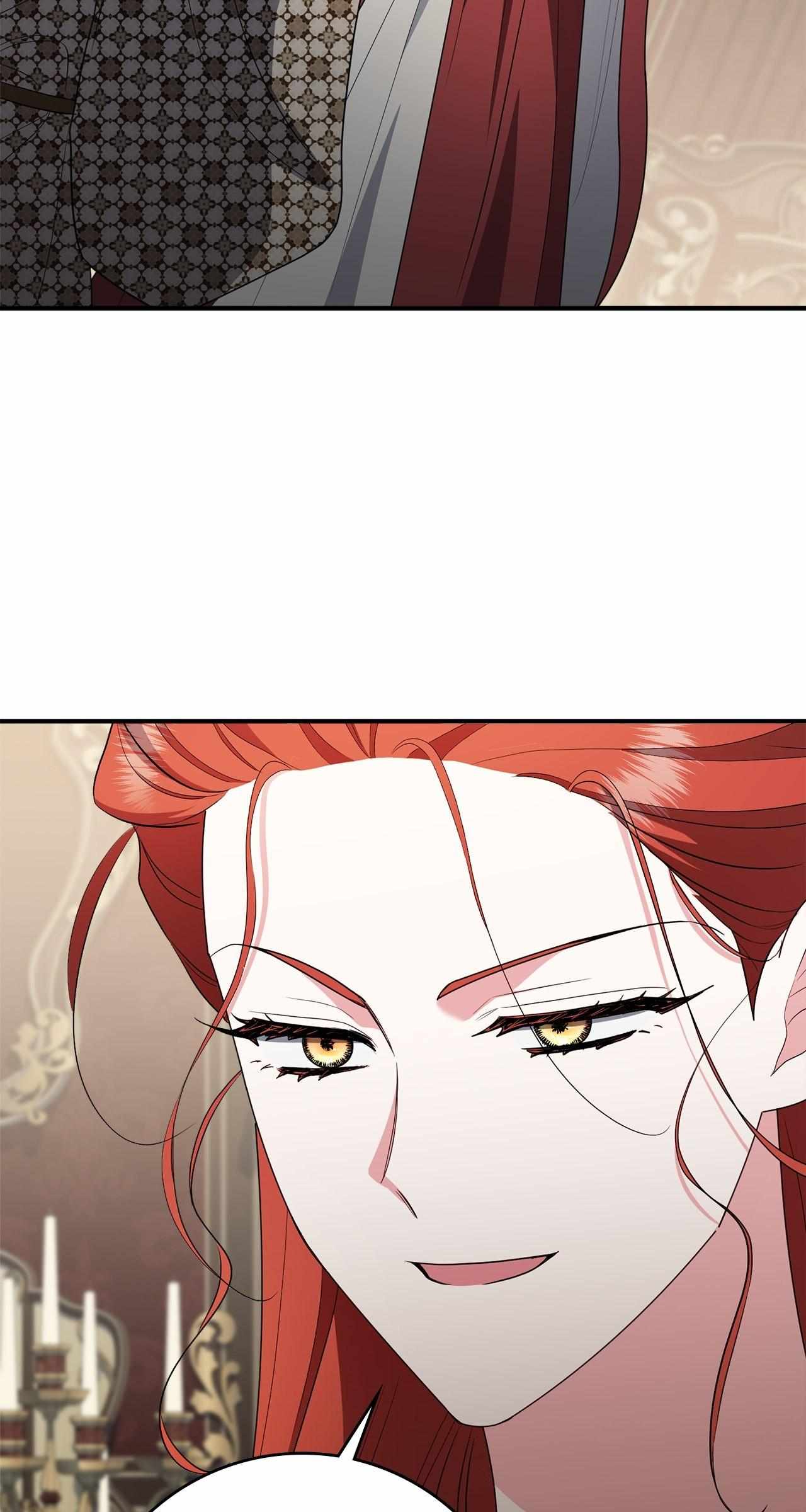 The Beloved Gardener of the World Tree Chapter 26 page 58 - 