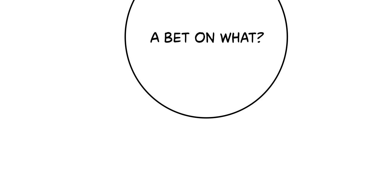 The Beloved Gardener of the World Tree Chapter 26 page 64 - 