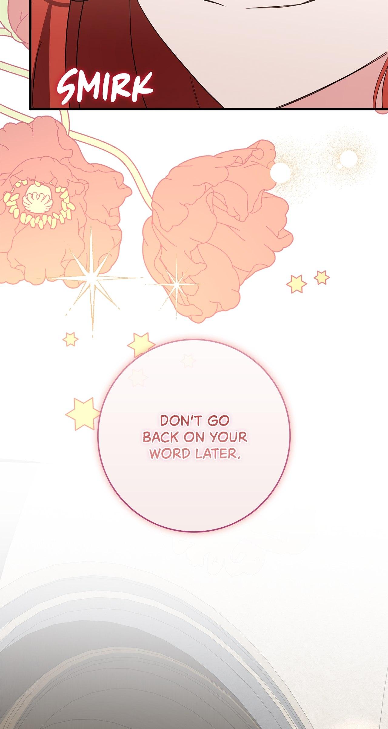 The Beloved Gardener of the World Tree Chapter 26 page 67 - 