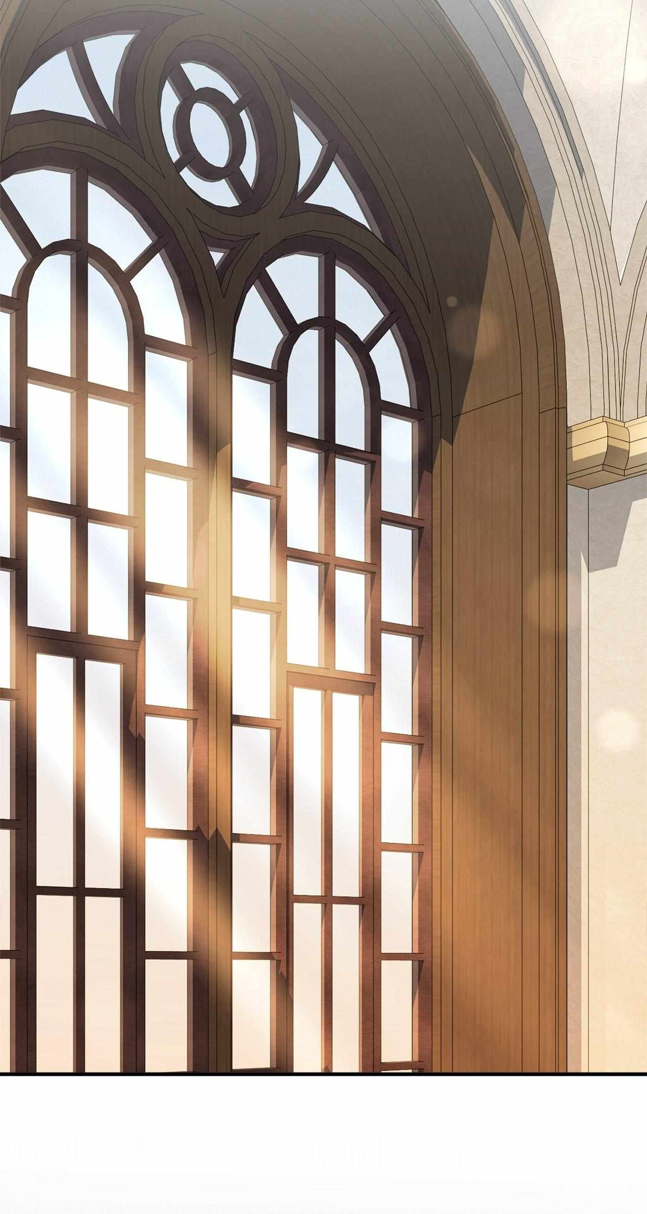 The Beloved Gardener of the World Tree Chapter 26 page 68 - 