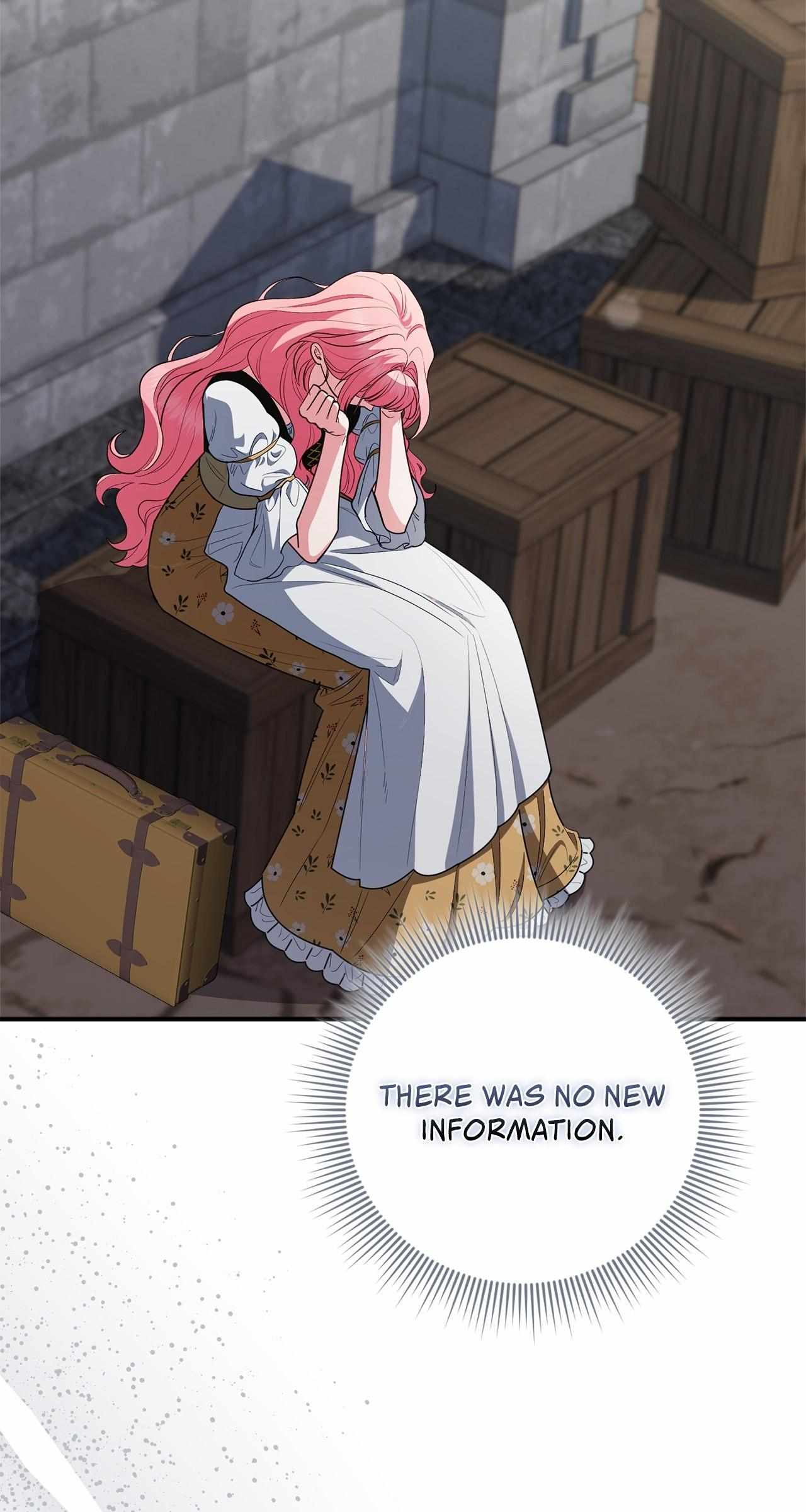 The Beloved Gardener of the World Tree Chapter 26 page 88 - 