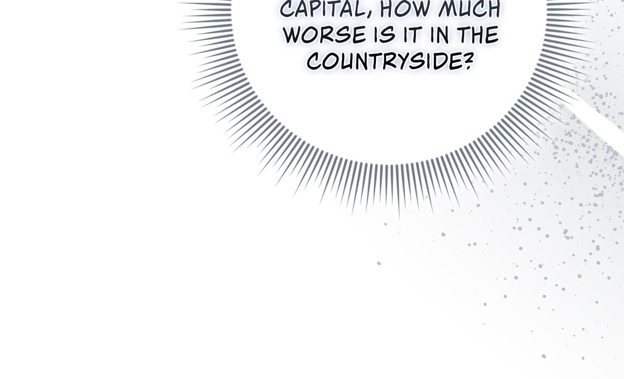The Beloved Gardener of the World Tree Chapter 26 page 90 - 
