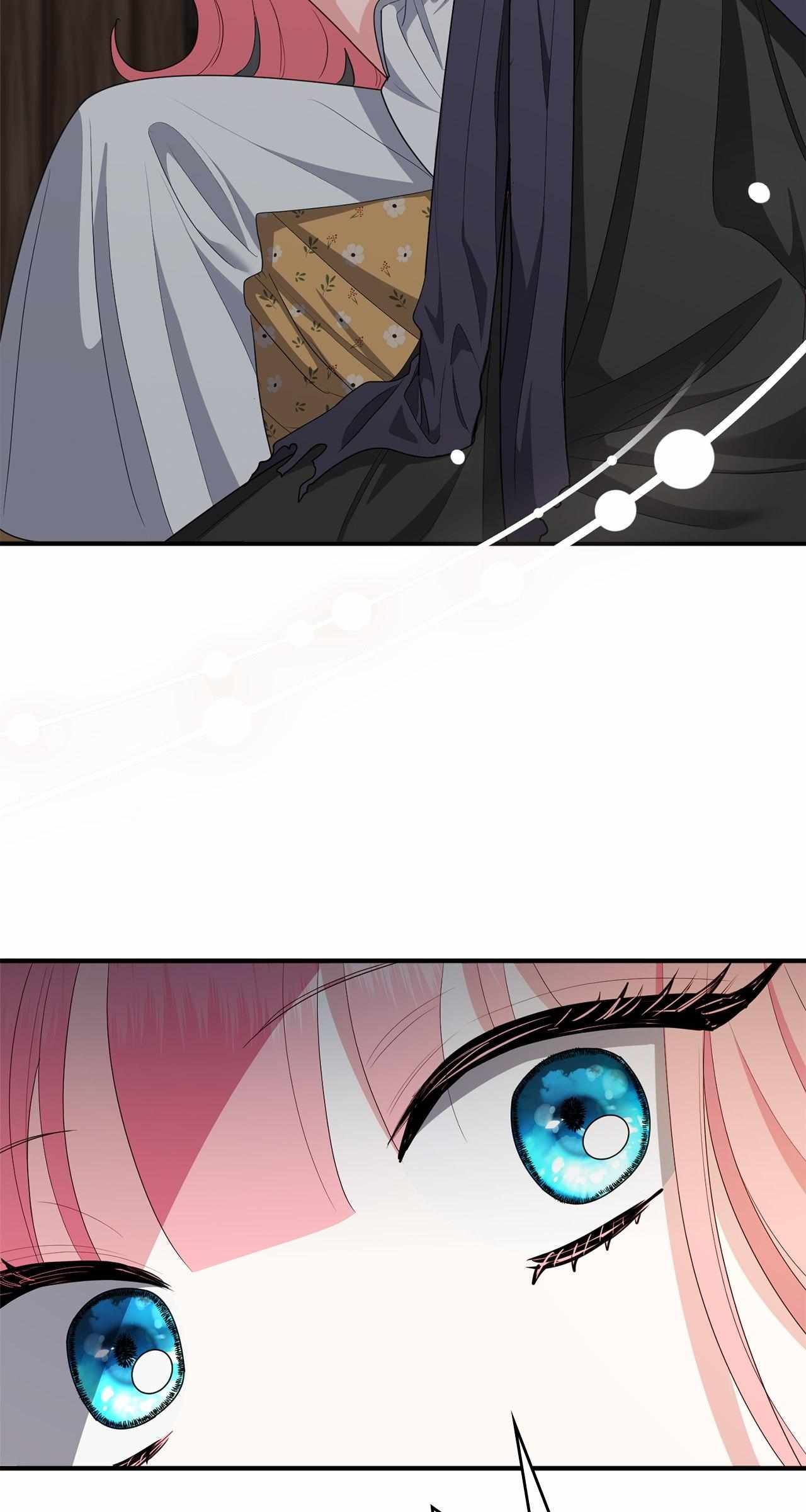 The Beloved Gardener of the World Tree Chapter 26 page 95 - 