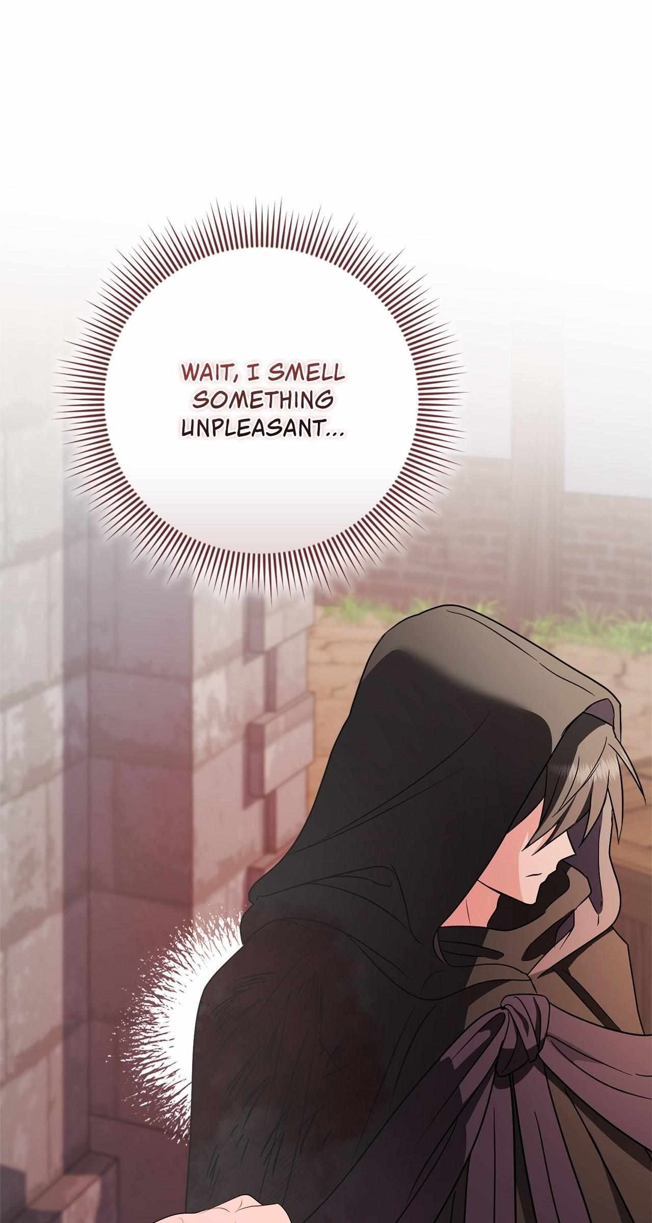 The Beloved Gardener of the World Tree Chapter 27 page 11 - 