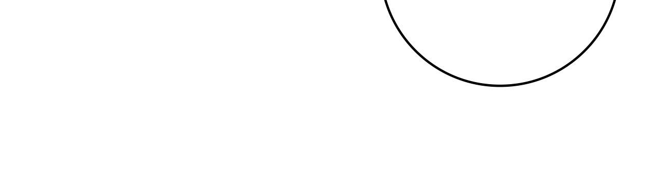 The Beloved Gardener of the World Tree Chapter 27 page 19 - 