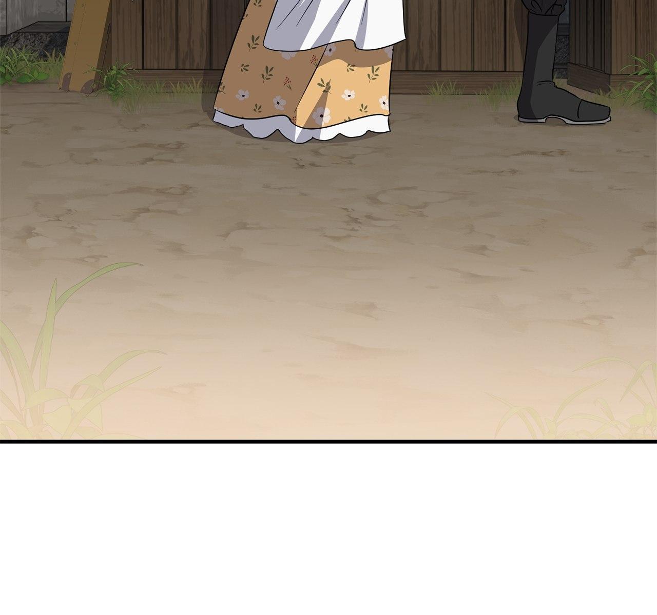 The Beloved Gardener of the World Tree Chapter 27 page 37 - 
