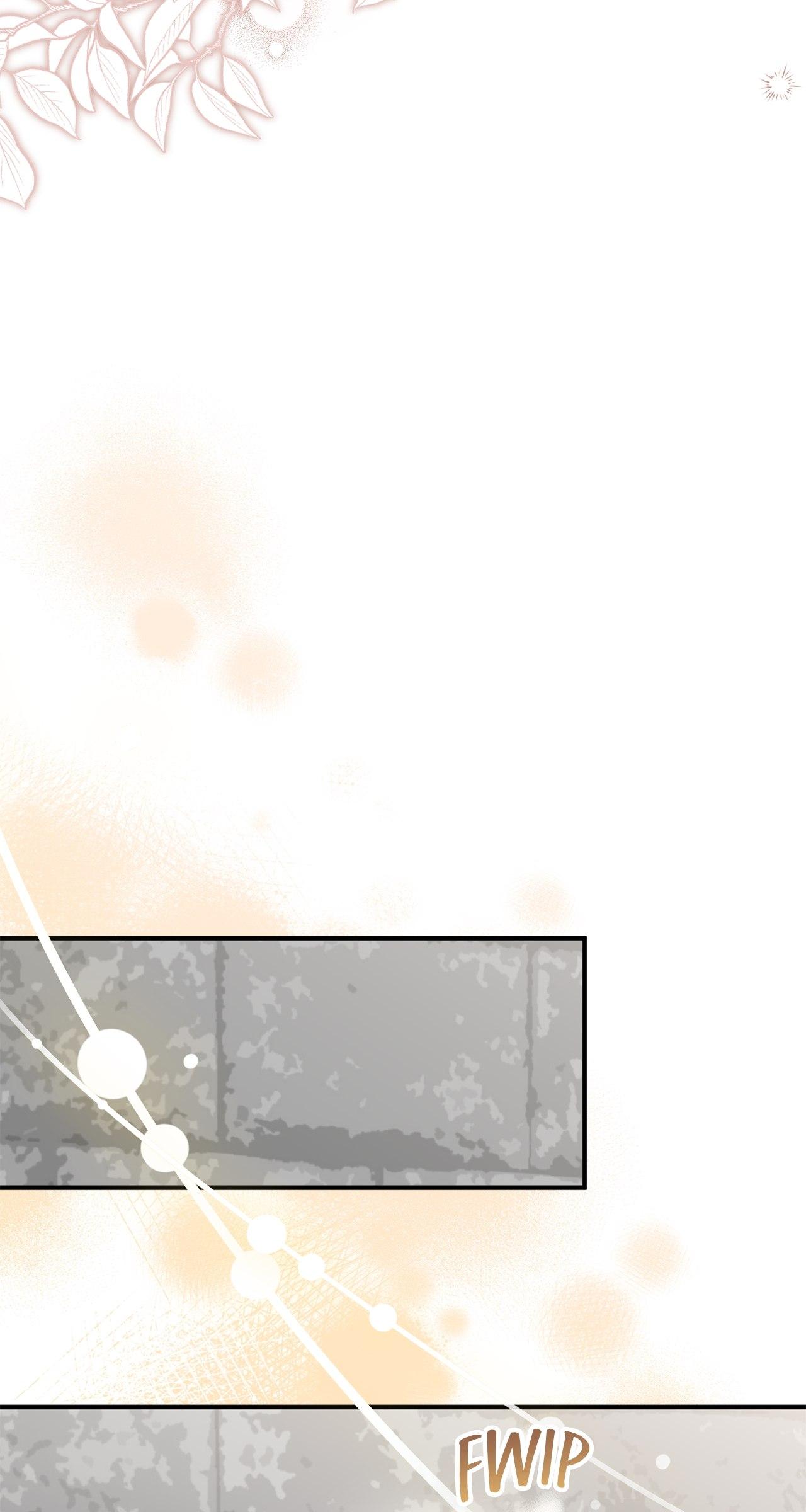The Beloved Gardener of the World Tree Chapter 27 page 43 - 