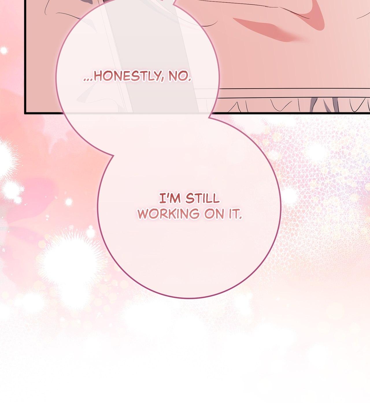 The Beloved Gardener of the World Tree Chapter 27 page 52 - 