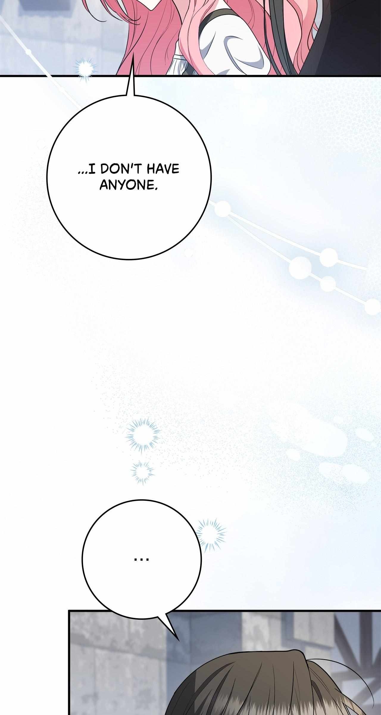 The Beloved Gardener of the World Tree Chapter 27 page 55 - 