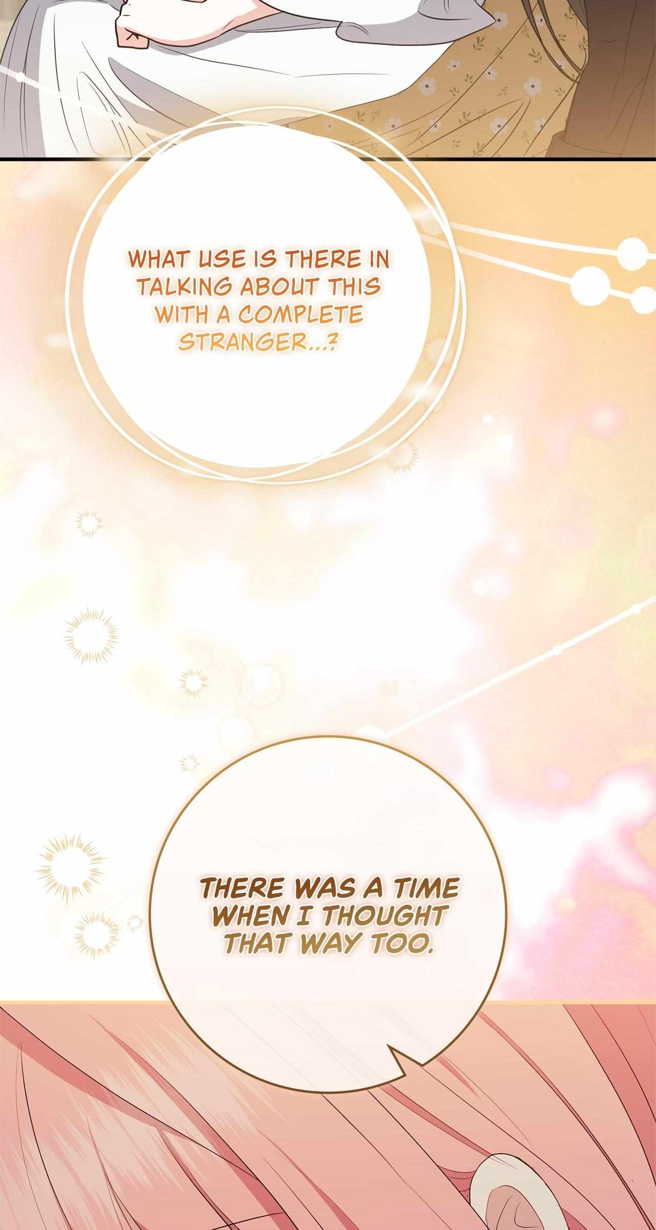 The Beloved Gardener of the World Tree Chapter 27 page 60 - 