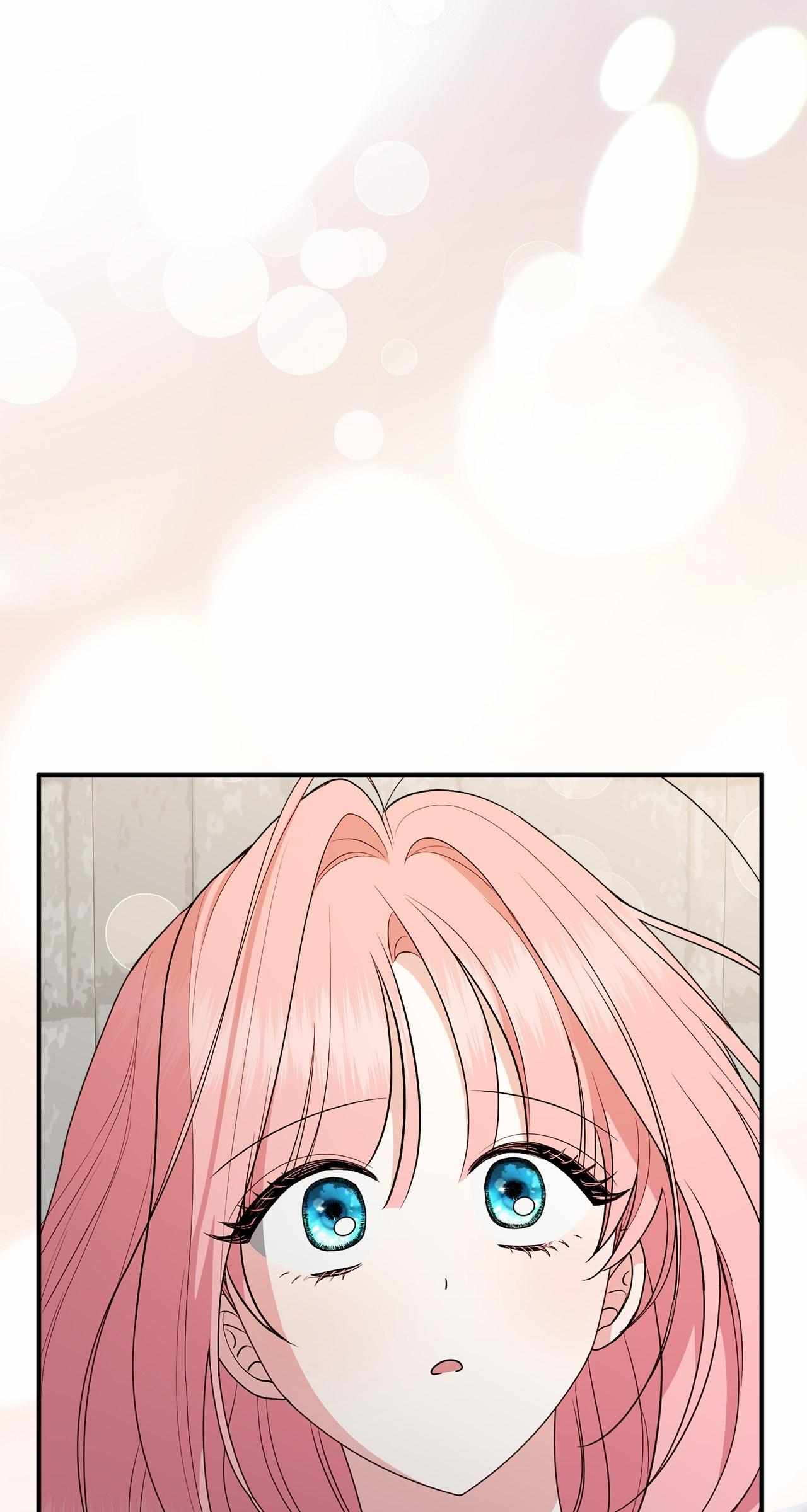 The Beloved Gardener of the World Tree Chapter 27 page 68 - 