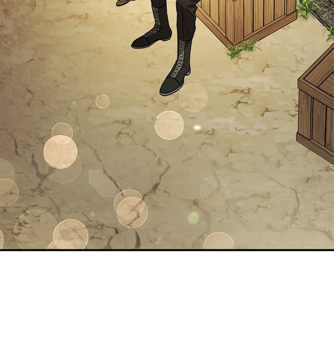 The Beloved Gardener of the World Tree Chapter 27 page 72 - 