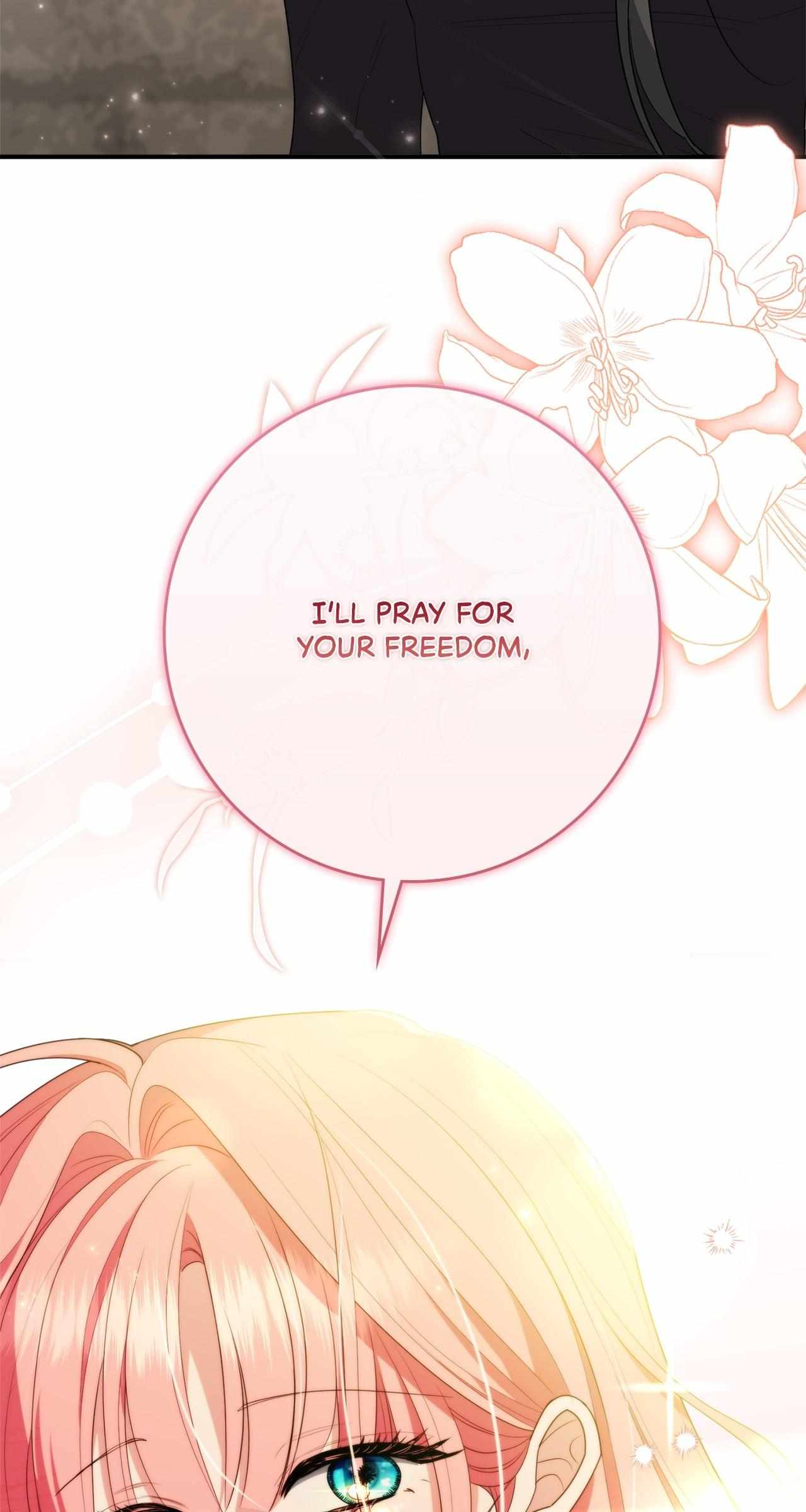 The Beloved Gardener of the World Tree Chapter 27 page 74 - 