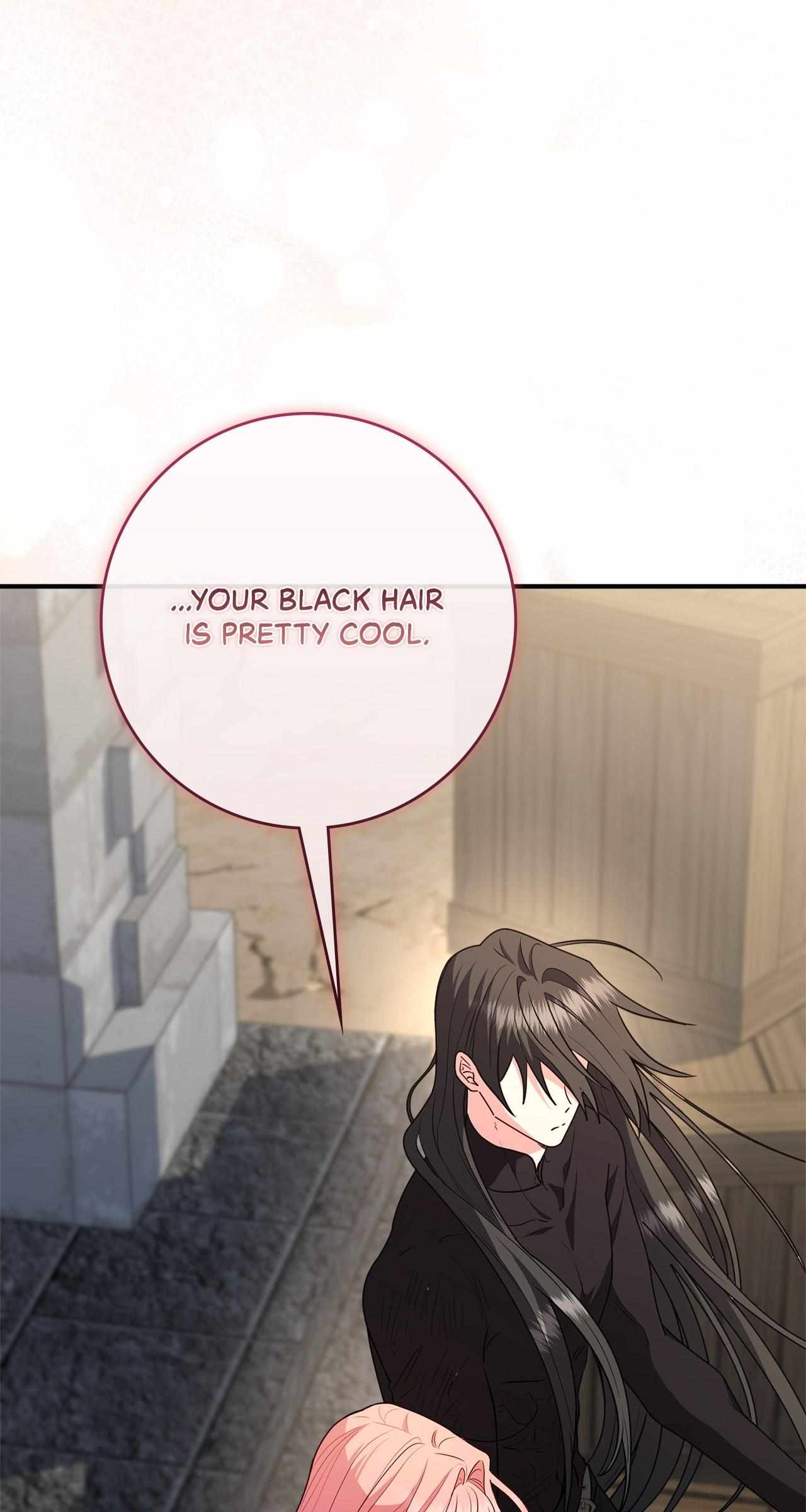 The Beloved Gardener of the World Tree Chapter 27 page 78 - 