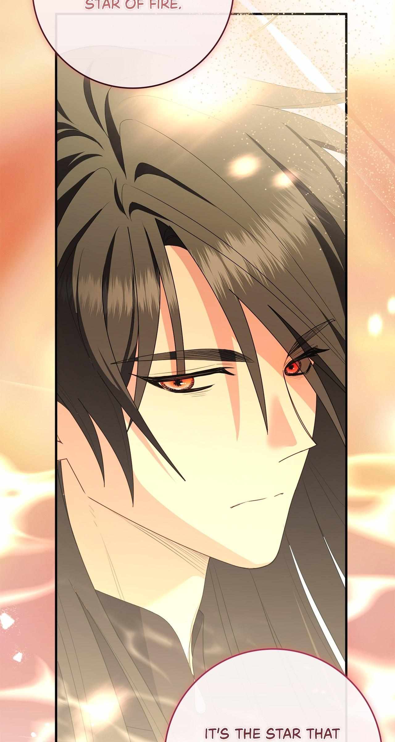 The Beloved Gardener of the World Tree Chapter 27 page 80 - 