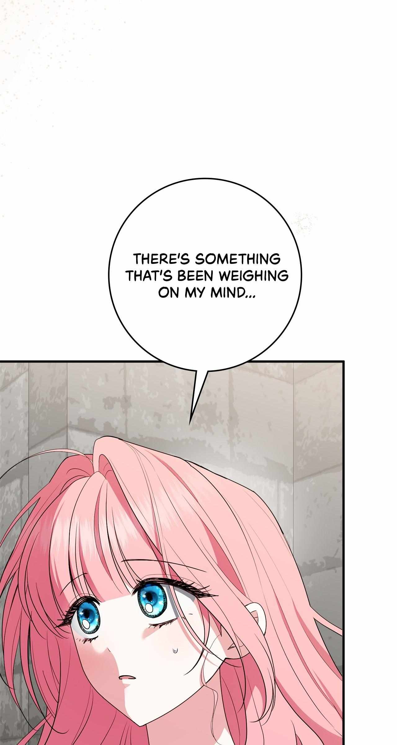 The Beloved Gardener of the World Tree Chapter 27 page 9 - 