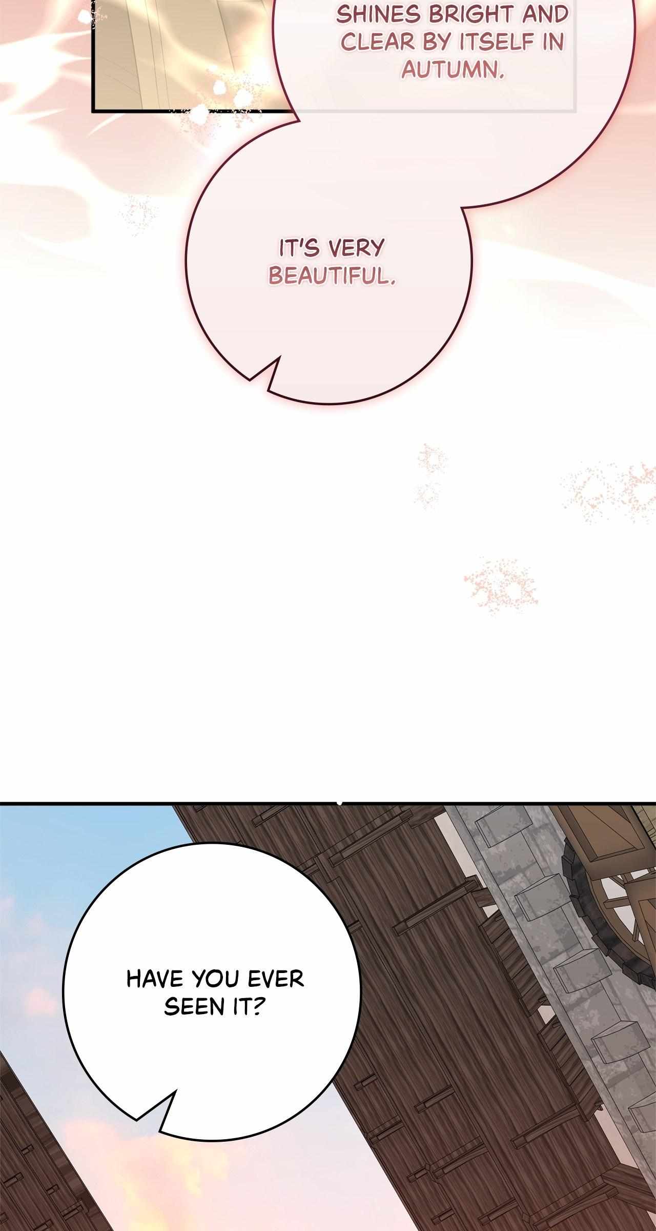 The Beloved Gardener of the World Tree Chapter 27 page 81 - 
