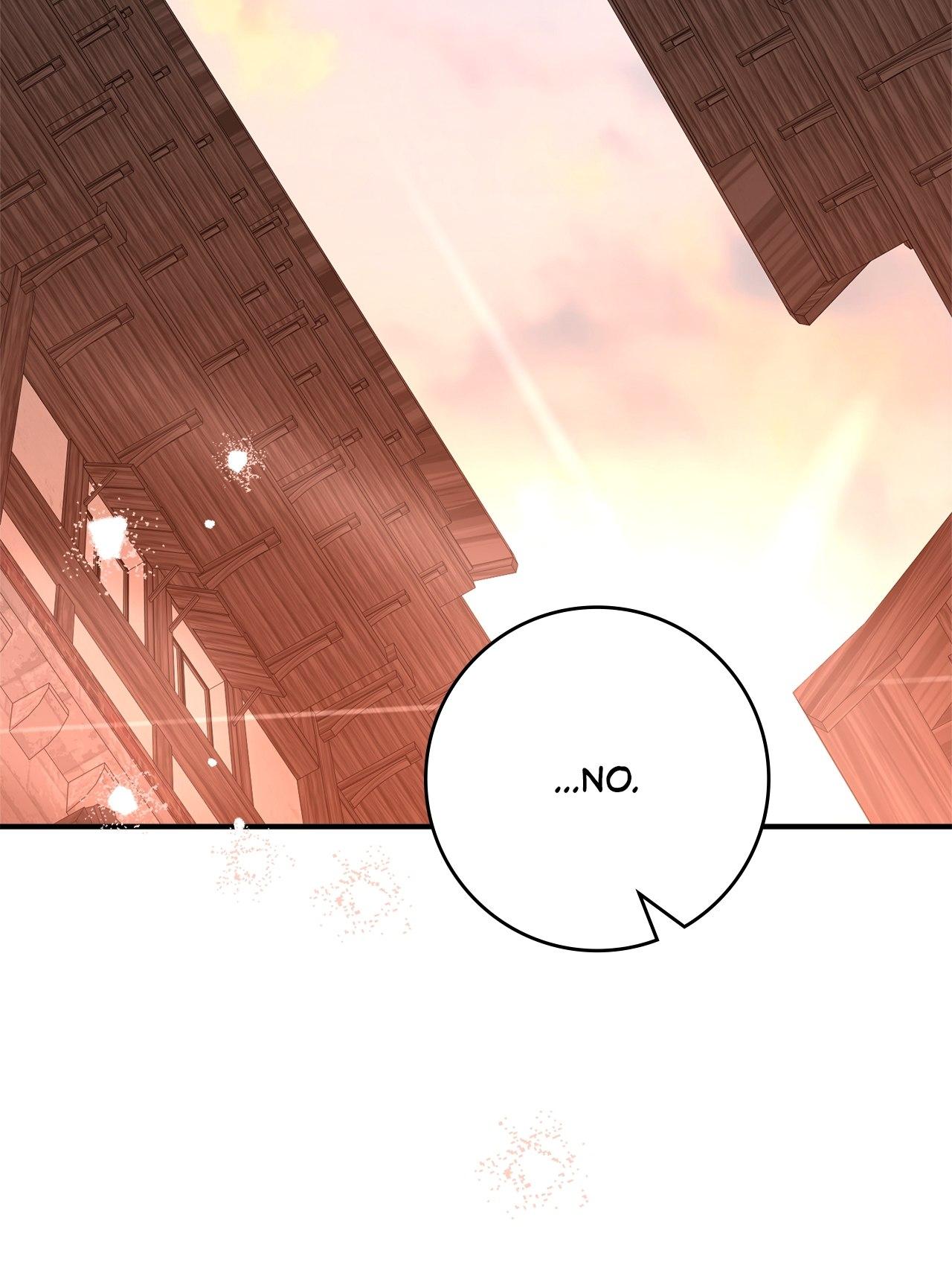 The Beloved Gardener of the World Tree Chapter 27 page 82 - 