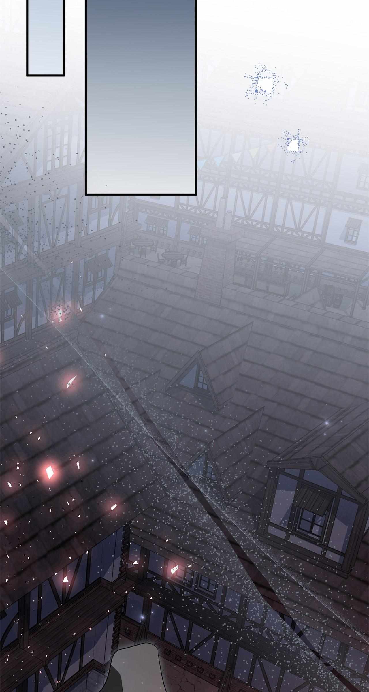 The Beloved Gardener of the World Tree Chapter 27 page 85 - 