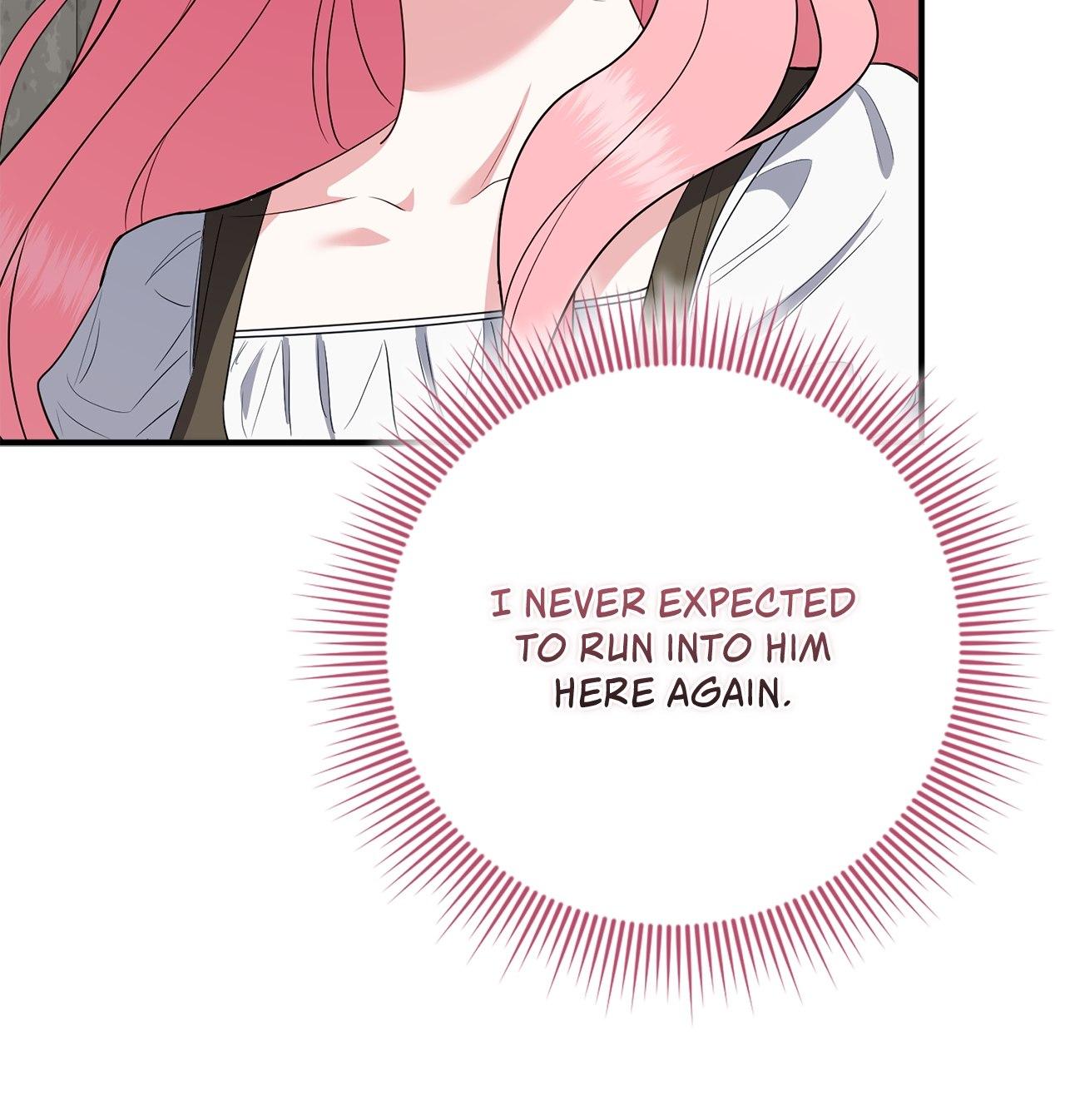 The Beloved Gardener of the World Tree Chapter 27 page 10 - 