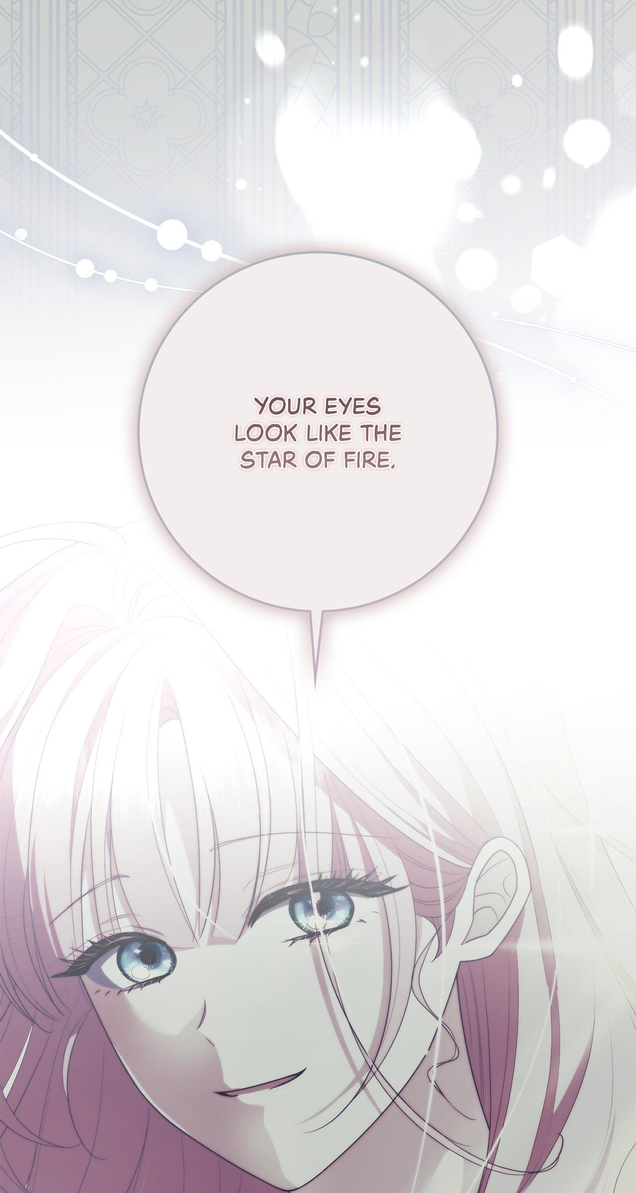 The Beloved Gardener of the World Tree Chapter 27 page 99 - 