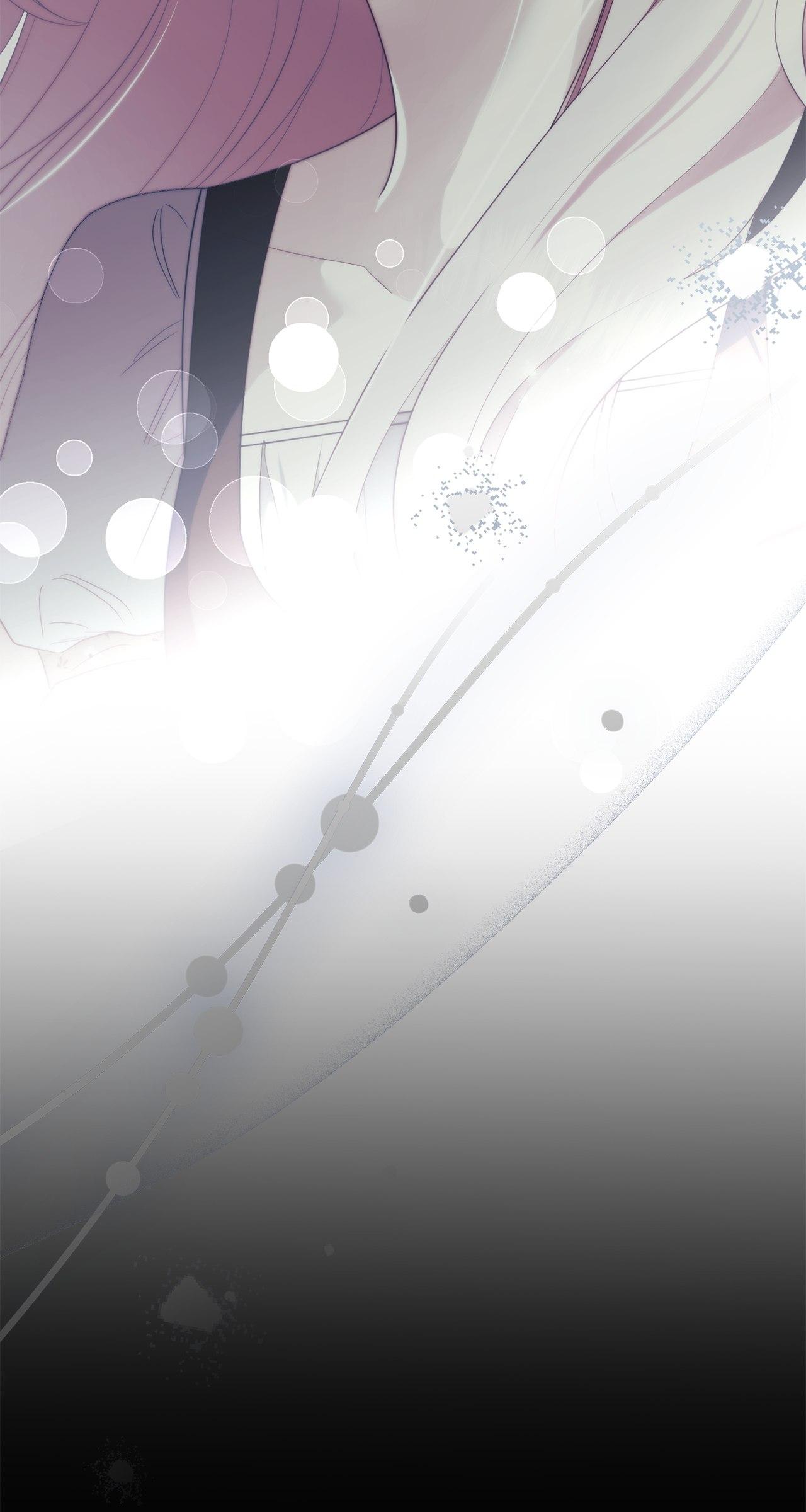 The Beloved Gardener of the World Tree Chapter 27 page 100 - 