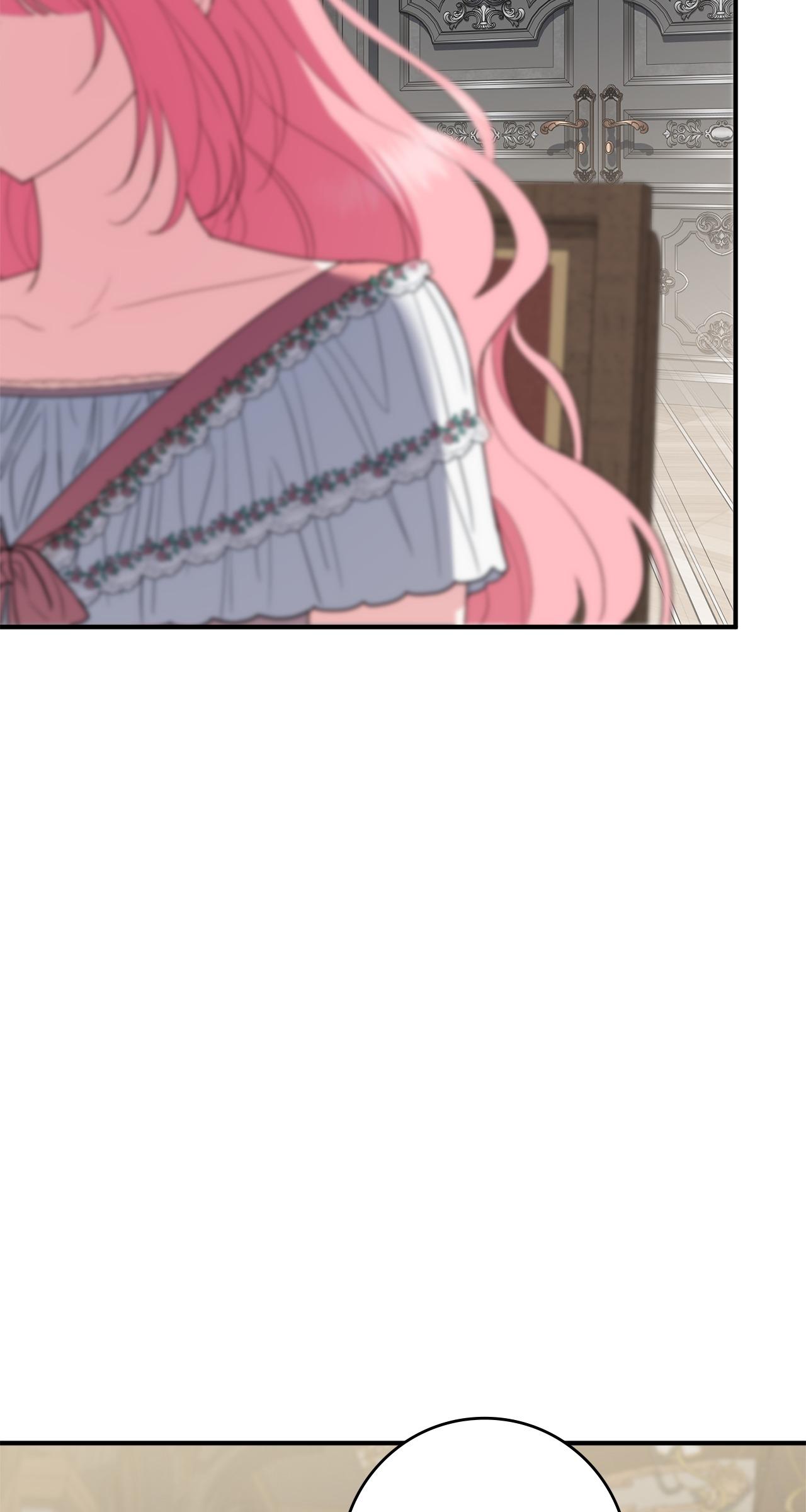 The Beloved Gardener of the World Tree Chapter 28 page 15 - 