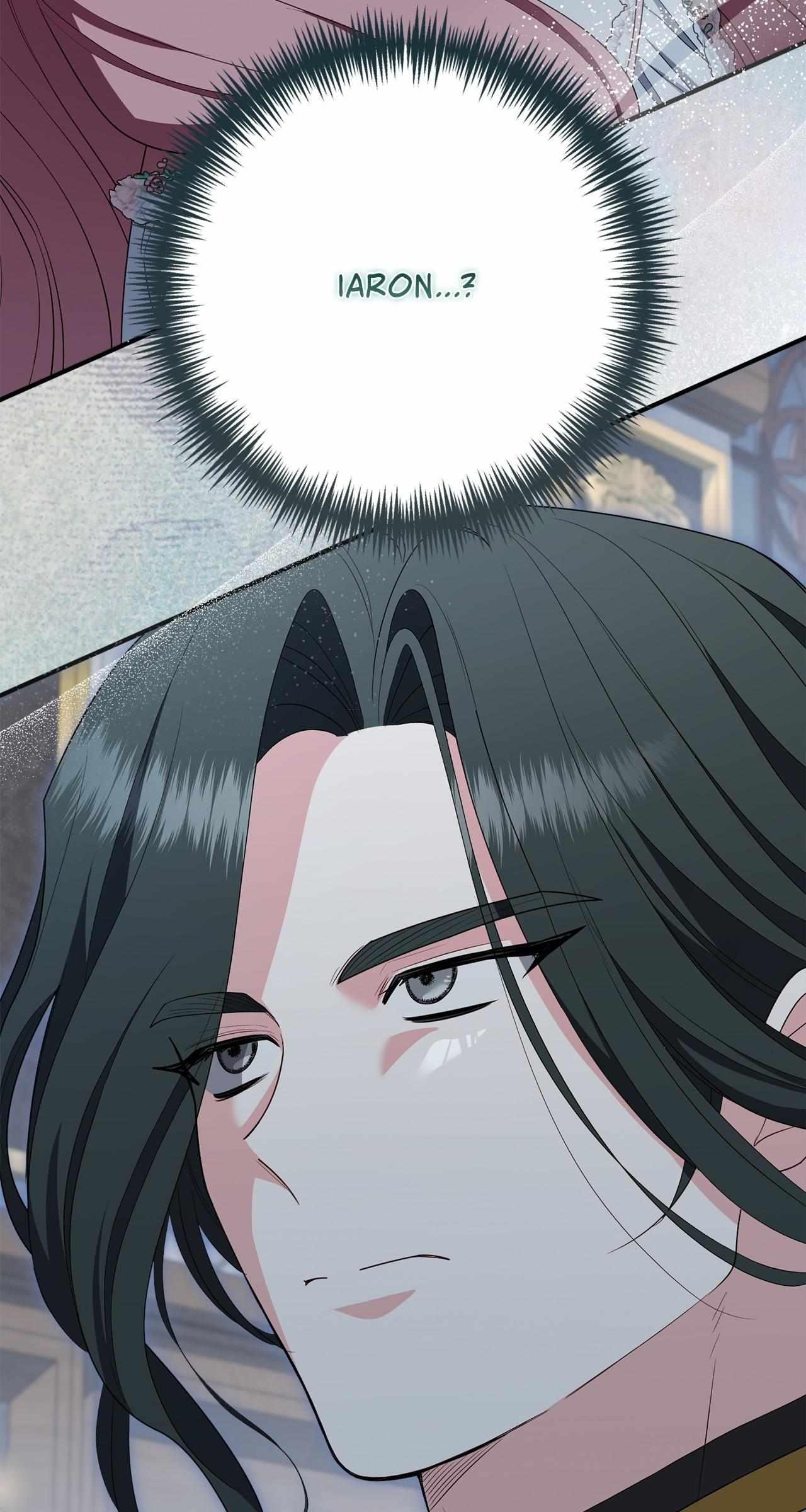 The Beloved Gardener of the World Tree Chapter 28 page 30 - 