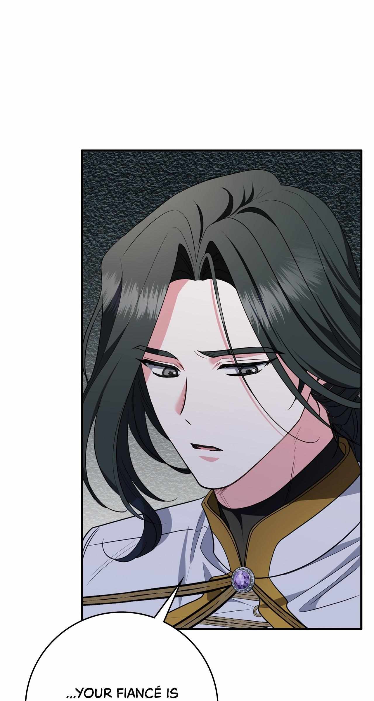 The Beloved Gardener of the World Tree Chapter 28 page 67 - 