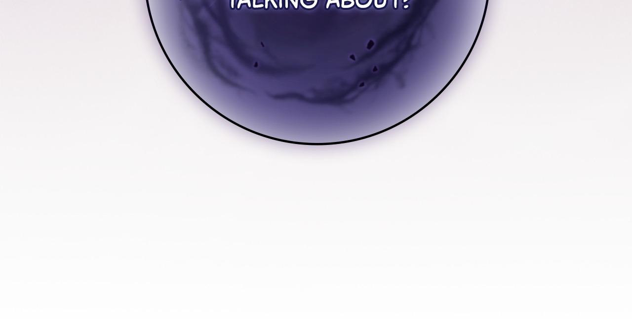 The Beloved Gardener of the World Tree Chapter 28 page 83 - 